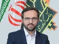 پیام سرپرست بانک کشاورزی به مناسبت سالروز آزادسازی خرمشهر