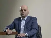 افزایش سرمایه چند هزار میلیاردی در راه است