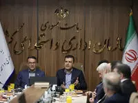 استخدام ۱۷۵۰ نخبه در دستگاه‌های اجرایی و دانشگاه‌ها از آذرماه