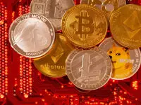 قیمت بیت کوین امروز جمعه ۲ مرداد ۱۴۰۵ + قیمت اتریوم