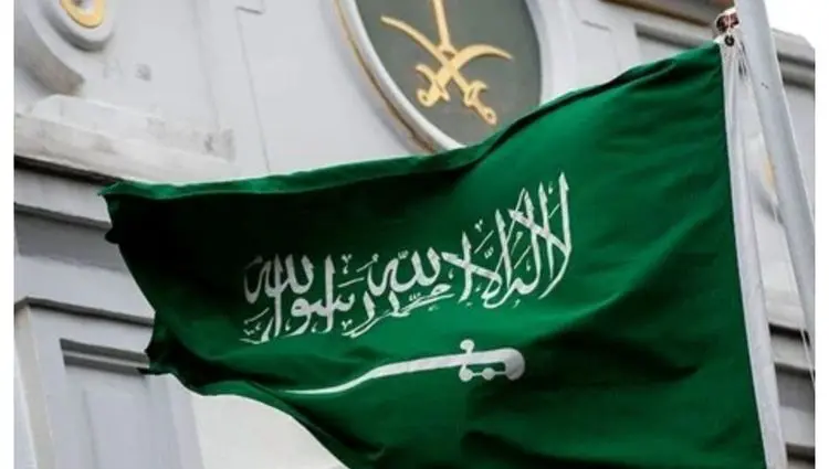  خبر فوری و شوکه کننده: عربستان به زائران ایرانی ویزا نمی‌دهد
