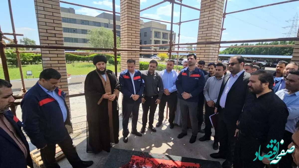 عملیات سپاه علیه رژیم صهیونیستی باعث شد به ایرانی بودن خود افتخار کنیم