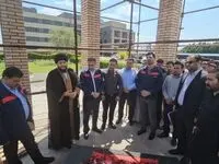 عملیات سپاه علیه رژیم صهیونیستی باعث شد به ایرانی بودن خود افتخار کنیم