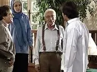 اسامی بازیگران سریال عشق گمشده + خلاصه داستان سریال عشق گمشده