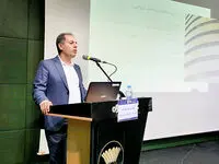 آی‌بی‌گیت؛ راهکاری جامع برای مدیریت پرداخت‌ سازمان‌ها، نهادهای مالی و شرکت‌ها