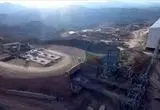 جزئیات مشکلات کارگران معدن مس درآلو که ۱۵ سال به طول کشیده است! 
