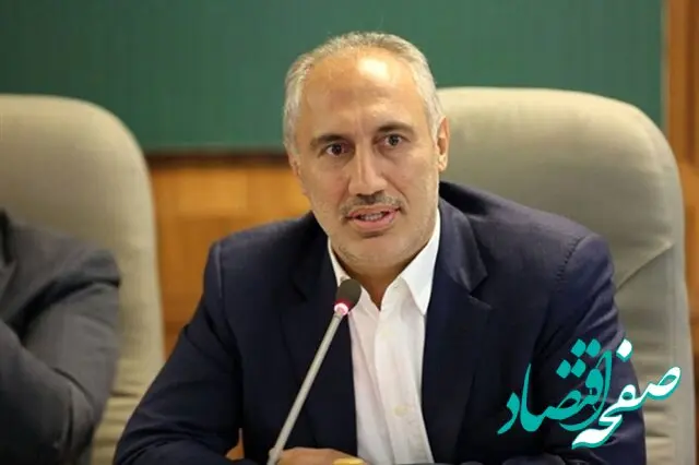 با اشتیاق مصوبه مجلس درباره بودجه ۱۴۰۴ را اجرا می‌کنیم | نه اهل توییت زدن هستیم و نه اهل اصل ۷۵ 