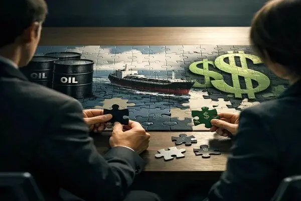 رسوب پول نفت و نقش بانک‌ها؛ مجلس وارد ماجرای تراستی‌های ناقض تعهد شد