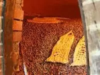 آخرین خبر از قیمت نان | اعلام موضع رسمی اتاق اصناف