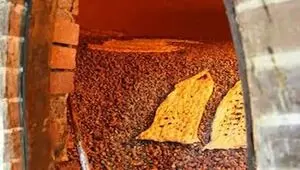 آخرین خبر از قیمت نان | اعلام موضع رسمی اتاق اصناف