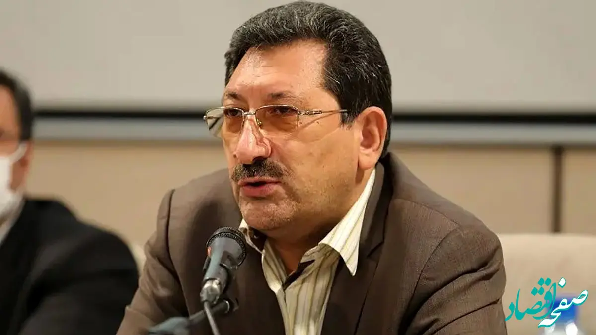 ویدئو: وزیر صمت در خط پویش رئیس جمهور 