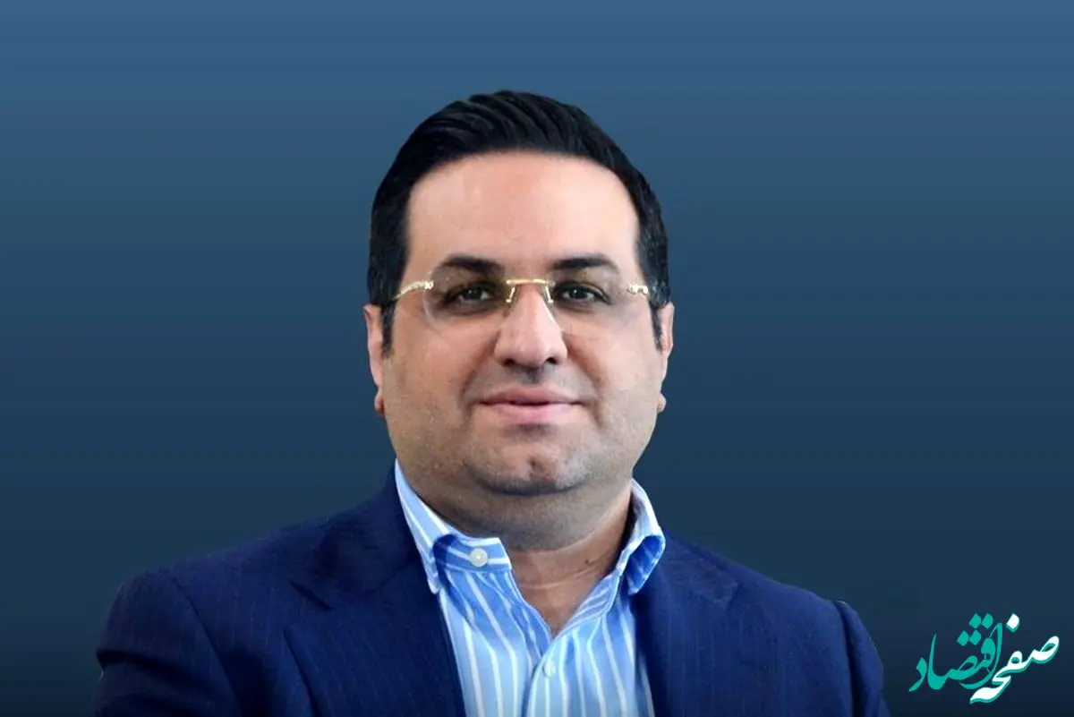 «اقتصاد دفاعی» را نهادینه کردیم/ تکمیل زنجیره ارزش فولاد در نی‌ریز