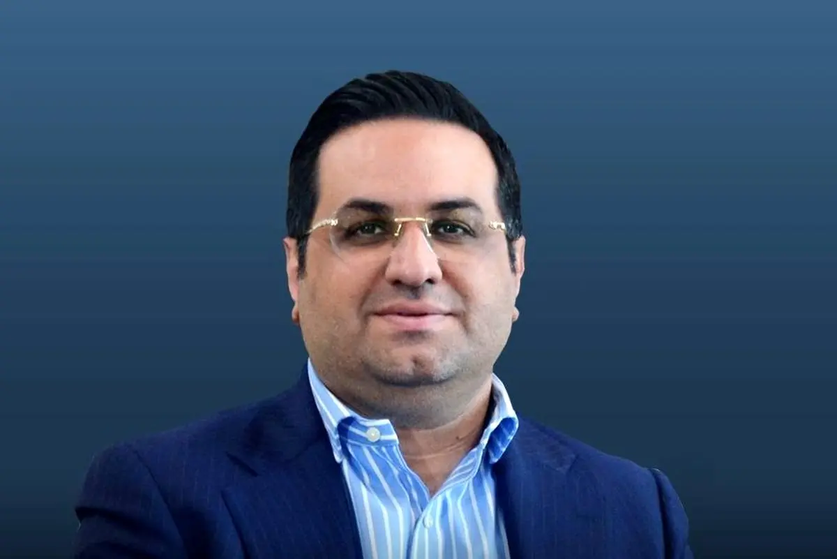 «اقتصاد دفاعی» را نهادینه کردیم/ تکمیل زنجیره ارزش فولاد در نیریز