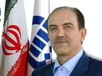 بیمه آسیا با آغاز دولت چهاردهم، یک محصول بزرگ بیمه ای و یک سامانه برخط ارائه خدمات به مردم را عملیاتی کرد
