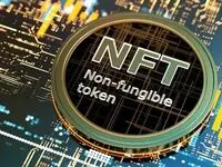 رشد جهش‌وار NFT‌ها در بازار ارزهای دیجیتال