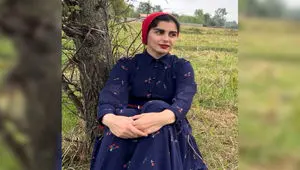 سارا شمشادی را چه کسی به قتل رساند؟ | واقعیت لو رفت