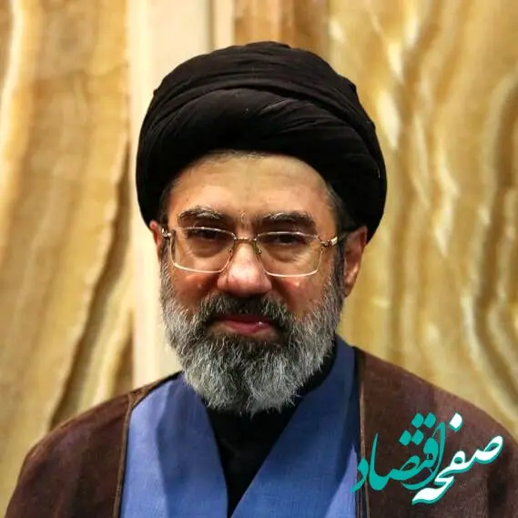 واکنش رسانه رهبر انقلاب به شهادت دختران میناب |  انتقام مشق های ناتمام + تصویر