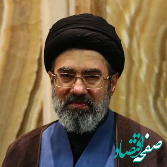 واکنش رسانه رهبر انقلاب به شهادت دختران میناب |  انتقام مشق های ناتمام + تصویر