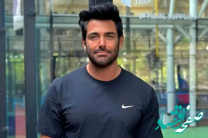 پاسخ گلزار به شایعات