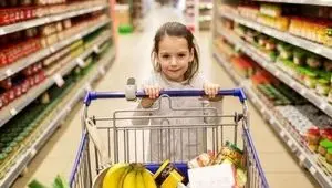 اعتبار کالابرگتان تا کی مهلت دارد؟ + جوابیه رسمی