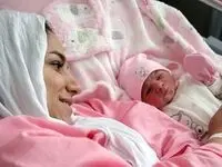 مهم / مادران باردار و شیرده ، هم یارانه ۴ میلیونی می گیرند هم سبد غذایی رایگان + جزئیات 