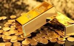 قیمت طلا و سکه امروز سه شنبه ۱۹ دی ۱۴۰۲ به کدام سو می رود؟