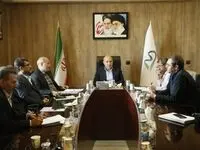 رویکرد کمیته امداد امام خمینی(ره) توانمندسازی مددجویان است