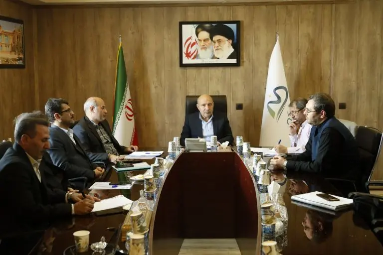رویکرد کمیته امداد امام خمینی(ره) توانمندسازی مددجویان است