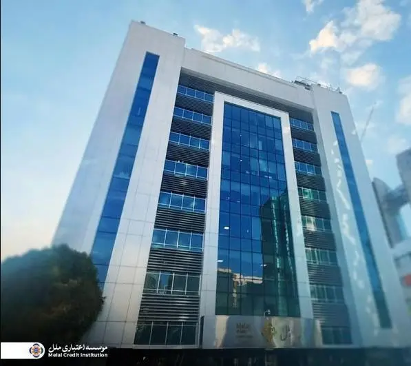 سود سپرده‌های ۱۱ هزار نفر از مشتریان تعاونی منحله فرشتگان به حساب‌هایشان واریز گردید