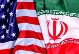 یک خبر فوری | منبع خارجی از مذاکرات احتمالی ایران و آمریکا خبر داد