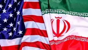 یک خبر فوری | منبع خارجی از مذاکرات احتمالی ایران و آمریکا خبر داد