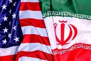 یک خبر فوری | منبع خارجی از مذاکرات احتمالی ایران و آمریکا خبر داد