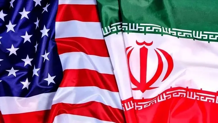 یک خبر فوری | منبع خارجی از مذاکرات احتمالی ایران و آمریکا خبر داد