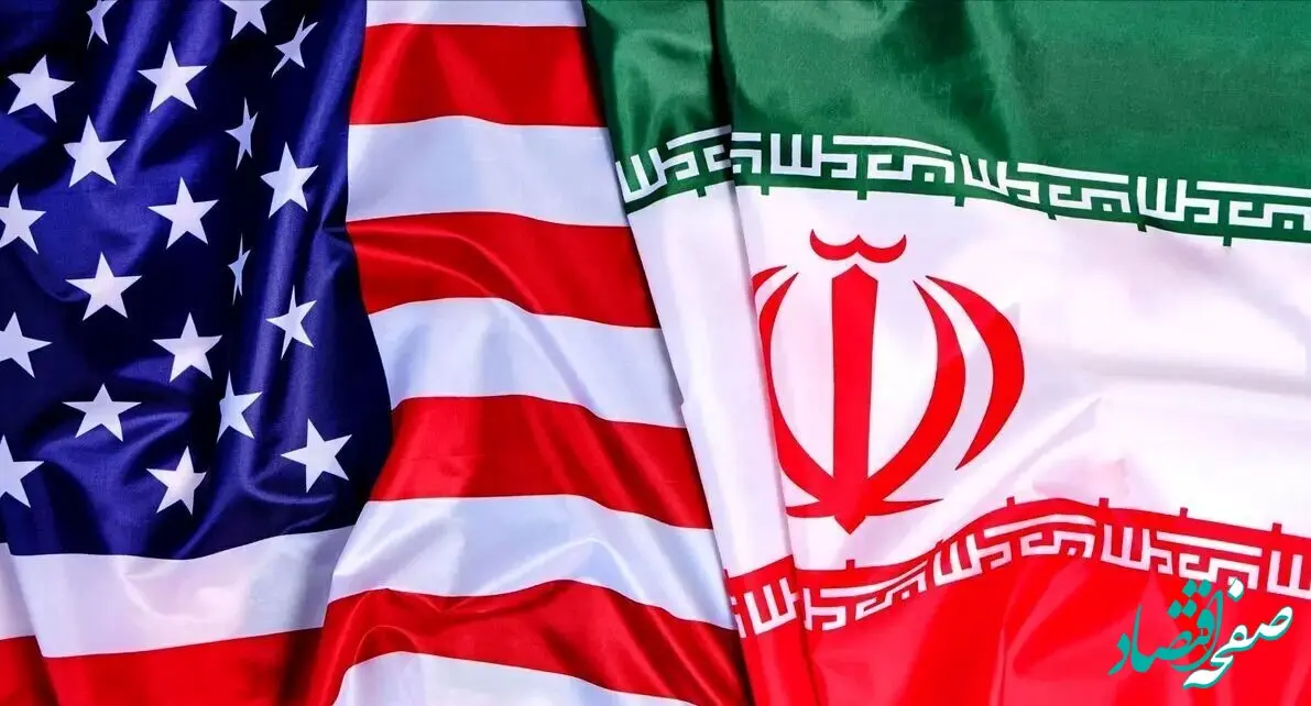 یک خبر فوری | منبع خارجی از مذاکرات احتمالی ایران و آمریکا خبر داد
