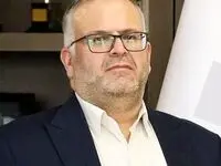فولاد ایران فرصتها و چالشها