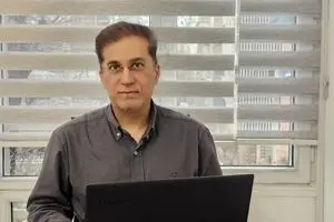 ضرب‌الاجل پتروشیمی‌ها؛ عدالت در سامانه خاموش؟