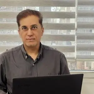 ضرب‌الاجل پتروشیمی‌ها؛ عدالت در سامانه خاموش؟