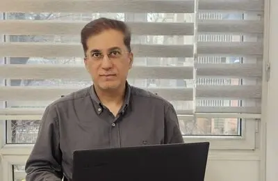 بازار انرژی، معطل سیاست نمی‌ماند
