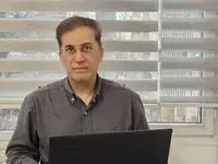 ضرب‌الاجل پتروشیمی‌ها؛ عدالت در سامانه خاموش؟