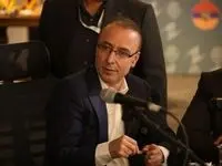 مناطق آزاد بستر تحولات دیجیتال می‌شود/ راه‌اندازی بزرگترین مرکز داده کشور در ماکو