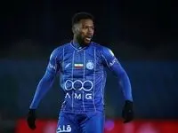 جدیدترین خبر از نقل و انتقالات استقلال امروز سه شنبه ۳۰ تیر ۱۴۰۵