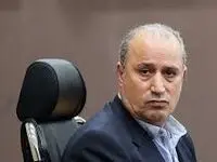 پیام رئیس فدراسیون فوتبال آمریکا به مهدی تاج: بی صبرانه منتظر شما هستیم