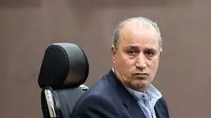 پیام رئیس فدراسیون فوتبال آمریکا به مهدی تاج: بی صبرانه منتظر شما هستیم