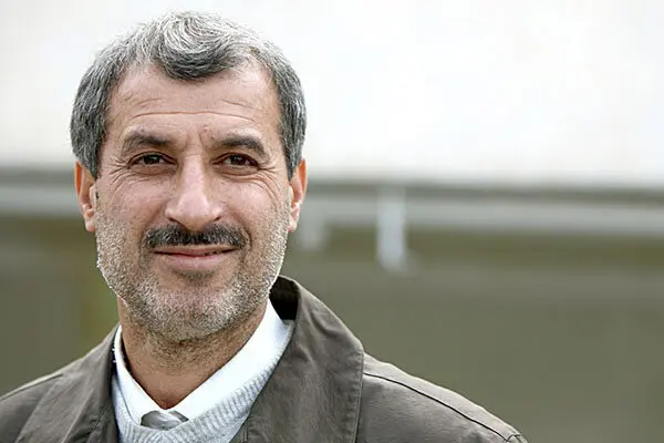 شانس اول قهرمانی پرسپولیس یا سپاهان! | واکنش جنجالی مایلی‌ کهن به عملکرد بیرانوند
