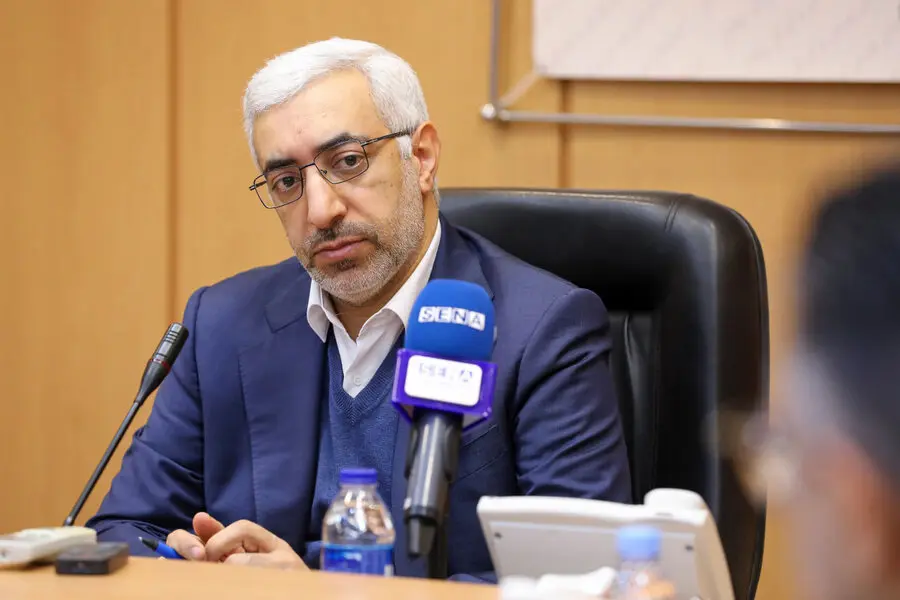 دامنه نوسان از فردا به مثبت و منفی یک درصد تغییر میکند