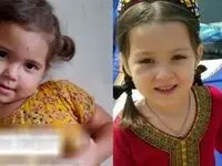 ربایندگان یسنای ۴ ساله به این حکم محکوم شدند
