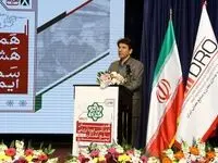 مدیر کل بازرسی وزارت کار: ضرورت ارتقای فرهنگ‌سازی در مدیریت معادن برای نظارت بر حوزه ایمنی