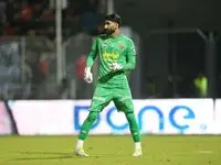 برملا شدن الحاقیه قرارداد بیرانوند حسابی جنجالی شد!