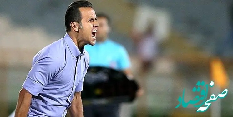 واکنش شدید هنرمندان به خوشحالی علی کریمی از جنایت کرمان+ عکس