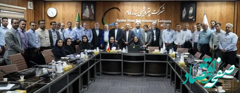 انتخاب افراد باید مبتنی بر شایسته سالاری و بی‌طرفی باشد